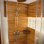 Seixomil - Boutique Design * Celorico De Basto