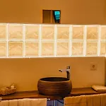 Εξοχικό σπίτι Seixomil - Boutique Design Celorico De Basto