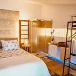 Seixomil - Boutique Design Εξοχικό σπίτι