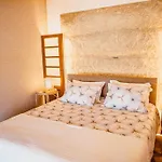 Εξοχικό σπίτι Seixomil - Boutique Design Celorico De Basto