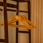 Εξοχικό σπίτι Seixomil - Boutique Design