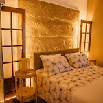 Seixomil - Boutique Design * Celorico De Basto