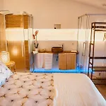 Seixomil - Boutique Design *