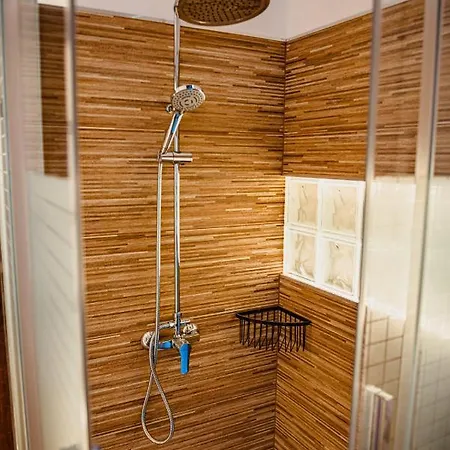 Seixomil - Boutique Design * Celorico De Basto