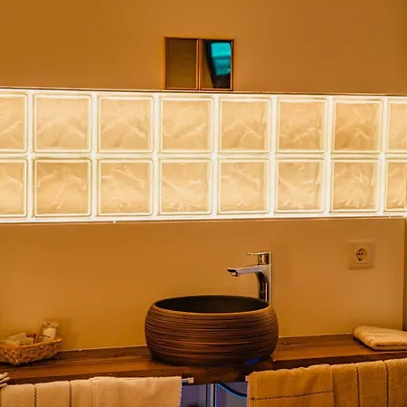 Country house Seixomil - Boutique Design Celorico De Basto