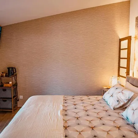 Seixomil - Boutique Design Country house *