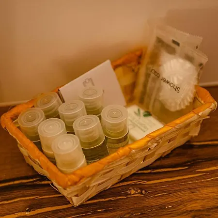 Seixomil - Boutique Design Celorico De Basto