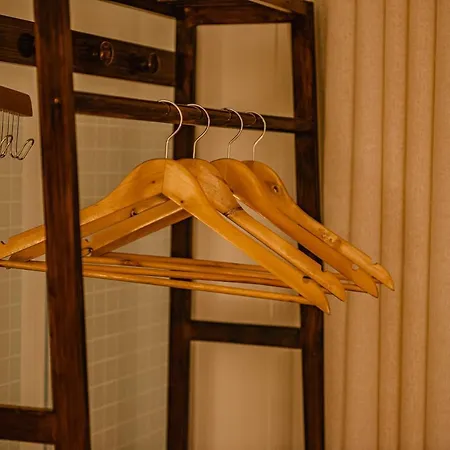 Casa de Campo Seixomil - Boutique Design