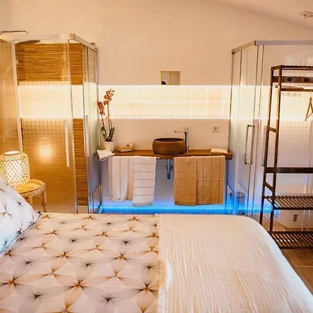 Seixomil - Boutique Design *