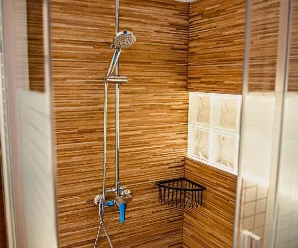 Seixomil - Boutique Design * Celorico De Basto