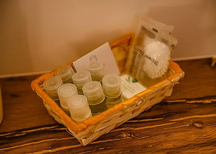 Seixomil - Boutique Design Celorico De Basto