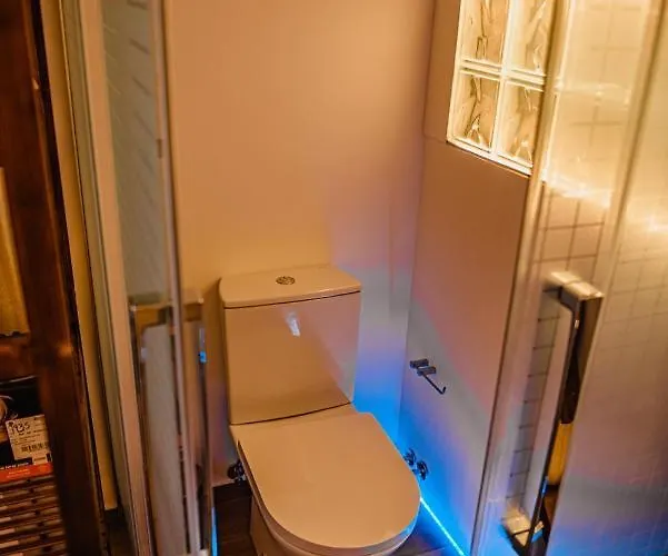 Seixomil - Boutique Design *