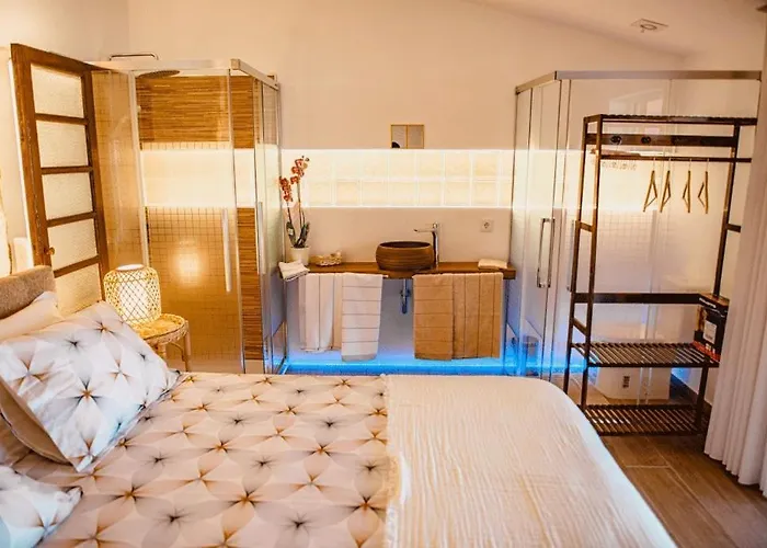 Seixomil - Boutique Design *